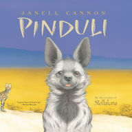 Title: Pinduli, Author: Janell Cannon