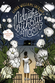 Title: Midnight Without a Moon, Author: Linda Williams Jackson