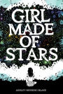 Girl Made of Stars