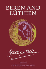 Beren and Lúthien