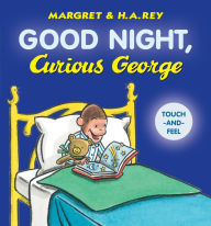 Curious George Plants a Seed (Curious George Early Reader Series) by Erica  Zappy, eBook (NOOK Kids)