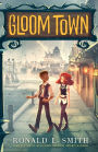 Gloom Town