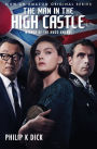 The Man In The High Castle (tie-In)