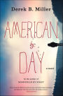 American By Day: A Novel