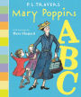 Mary Poppins Abc