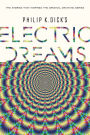 Philip K. Dick's Electric Dreams