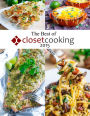 The Best of Closet Cooking 2015