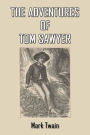 The Adventures of Tom Sawyer