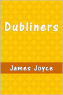 Dubliners