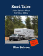Road Tales: Short Stories About Full-Time RVing