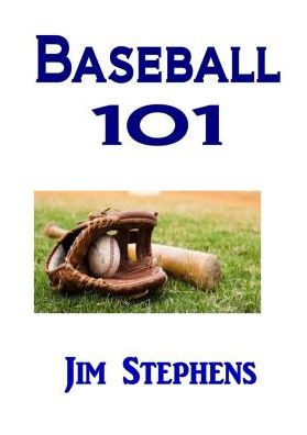 Baseball 101