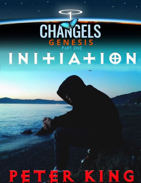 Initiation