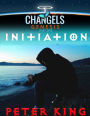 Initiation