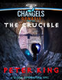 The Crucible