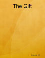 The Gift