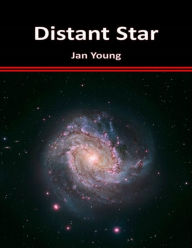 Title: Distant Star, Author: Jan Young