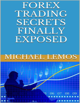 Forex books