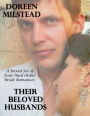 Their Beloved Husbands - a Boxed Set of Four Mail Order Bride Romances