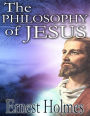 Philosophy of Jesus