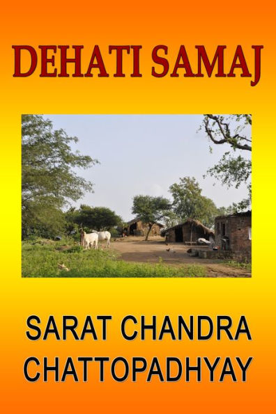 Dehati Samaj