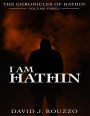 I Am Hathin