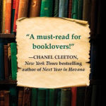 Alternative view 3 of The Booklover's Library: A Novel