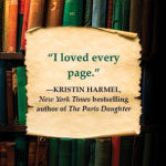 Alternative view 4 of The Booklover's Library: A Novel