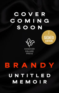 Untitled Memoir: A Memoir (Signed Book)