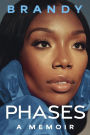 Phases: A Memoir (Signed Book)