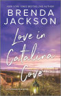 Love in Catalina Cove (Catalina Cove Series #1)
