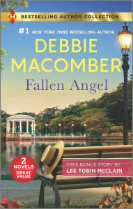 Title: Fallen Angel & The Soldier's Secret Child, Author: Debbie Macomber