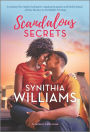 Scandalous Secrets: A Novel