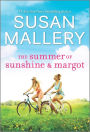 The Summer of Sunshine and Margot