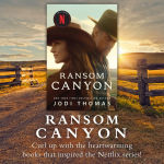 Alternative view 2 of Ransom Canyon
