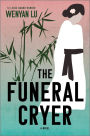 The Funeral Cryer: A Novel