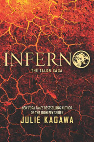 Free downloads of ebooks in pdf format Inferno by  9781335425546 English version CHM DJVU MOBI