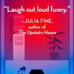 Alternative view 2 of The Cleaner: A Novel
