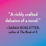 Alternative view 4 of The Cleaner: A Novel