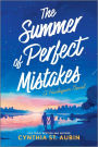 The Summer of Perfect Mistakes