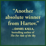 Alternative view 4 of The Last of the Seven: A Novel of World War II