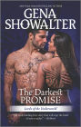 The Darkest Promise (Lords of the Underworld Series #13)