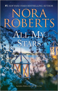 Title: All My Stars, Author: Nora Roberts