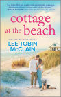 Cottage at the Beach: A Clean & Wholesome Romance