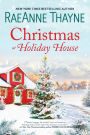 Christmas at Holiday House (Haven Point Series #12)