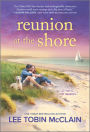 Reunion at the Shore