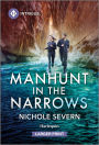 Manhunt in the Narrows