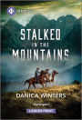 Stalked in the Mountains