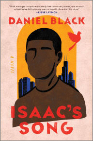 Free ebook downloads for pc Isaac's Song: A Novel