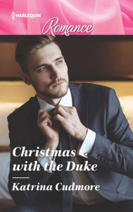 Free books on download Christmas with the Duke in English 9781335135346