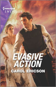 Google books download forum Evasive Action  in English by Carol Ericson